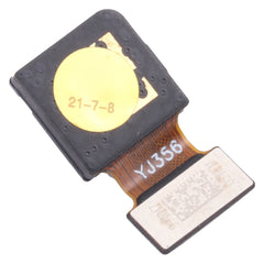 For Huawei Nova 8 Front Facing Camera