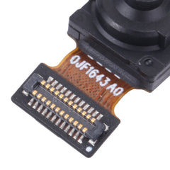 For Huawei Nova 8 Front Facing Camera