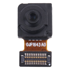 For Huawei Nova 8 Front Facing Camera