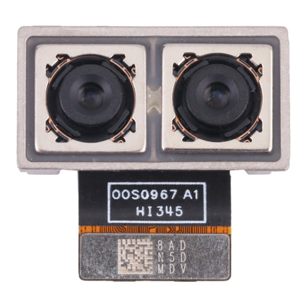 For Honor Magic 2 Back Facing Camera