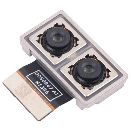 For Honor Magic 2 Back Facing Camera