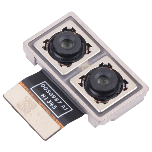 For Honor Magic 2 Back Facing Camera