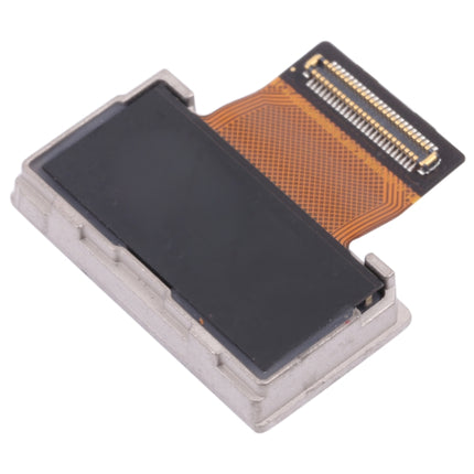 For Honor Magic 2 Back Facing Camera