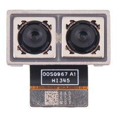 For Honor Magic 2 Back Facing Camera