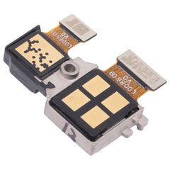 For Huawei P40 Pro Front Facing Camera