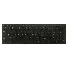 US Version Keyboard With Back Light for Hasee Z7M Z7-KP7GS ZX7-CP5S2 Z7M-CT7GS Z7M-KP7G1 Z7M-KP5GS K690E