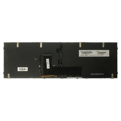 US Version Keyboard With Back Light for Hasee Z7M Z7-KP7GS ZX7-CP5S2 Z7M-CT7GS Z7M-KP7G1 Z7M-KP5GS K690E