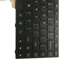 US Version Keyboard for Lenovo G40-70 G40-80 N40-30 Z40-80 B40 G40 Z41