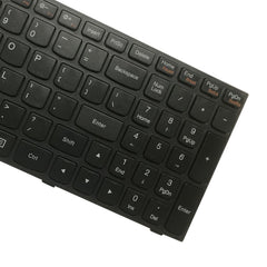 US Version Keyboard for Lenovo G50-70 G50-45 B50 G50 G50-70AT G50-30 Z50 G50 Z50 B50 G50-70 B70-80 Z70-80, For Lenovo G50-70