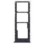 For infinix Hot 9 Play / Black