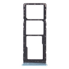 For infinix Hot 10 Play / Green