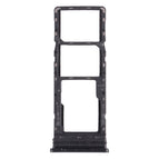 For infinix Smart 5 / Black
