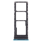 For infinix Smart 5 / Green
