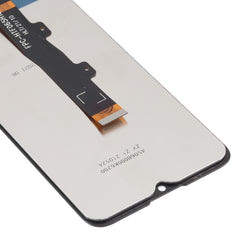 LCD Screen and Digitizer Full Assembly for Motorola Moto E7i Power / E7 Power XT2097-13 PAMH0001IN PAMH0010IN PAMH0019IN