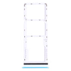 For Infinix Note 8i / Green