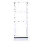 For Infinix Note 8i / Grey