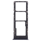 For Infinix Note 8i / Blue