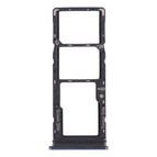 For Tecno Spark 5 Pro / Blue