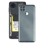 For Motorola Moto G9 Power / Green