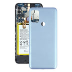 For Motorola Moto G20 / Blue