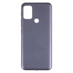 Battery Back Cover for Motorola Moto G10 XT2127-2
