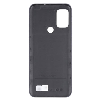 Battery Back Cover for Motorola Moto G10 XT2127-2