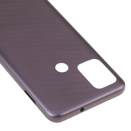 Battery Back Cover for Motorola Moto G10 XT2127-2, For Motorola Moto G10
