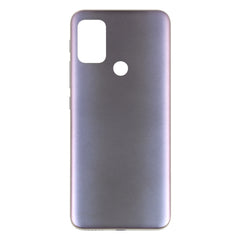 Battery Back Cover for Motorola Moto G30 XT2129-1 XT2129-2 PAML0000IN