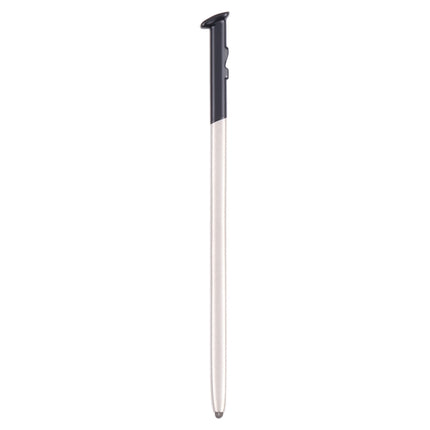 Capacitive Touch Stylus Pen for Motorola Moto G Stylus 2020
