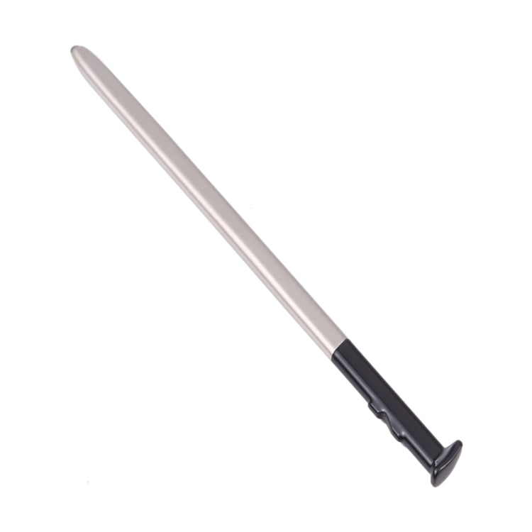 Capacitive Touch Stylus Pen for Motorola Moto G Stylus 2020
