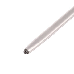 Capacitive Touch Stylus Pen for Motorola Moto G Stylus 2020