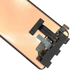 For OnePlus 9 Pro LE2121 LE2125 2123 2120 with Digitizer Full Assembly Original LCD Screen, For OnePlus 9 Pro