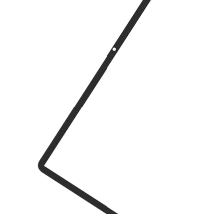 Front Screen Outer Glass Lens for Lenovo Tab P11 TB-J606F TB-J606N TB-J606L TB-J606