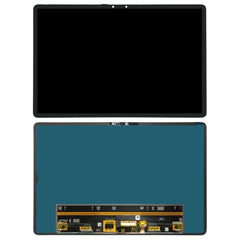 LCD Screen and Digitizer Full Assembly for Lenovo Tablet Xiaoxin Pad Pro 11.5 inch TB-J706 TB-J706F(2021), For Lenovo TB-J706