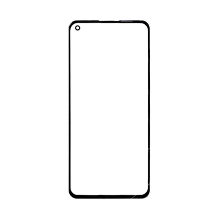 For OnePlus 9 Front Screen Outer Glass Lens, For OnePlus 9