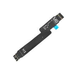 Cable flexible de placa base para Asus ZenFone 6 2019 ZS630KL, para Asus ZenFone 6 2019