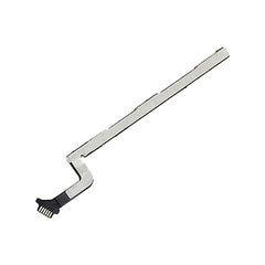 Power Button & Volume Button Flex Cable for Lenovo K8 Note