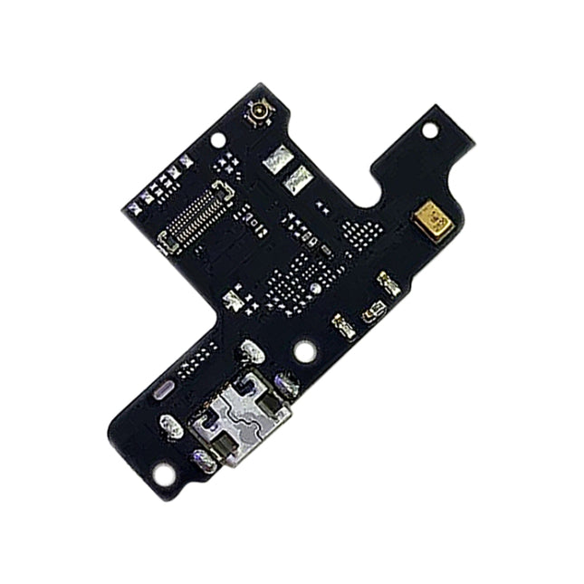 Charging Port Board for ZTE Blade V10 Vita