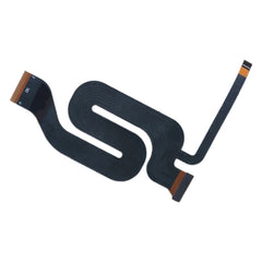 Touch / Audio / LCD Flex Cable for Microsoft Surface Go 1824 1815 DD0TX8LC121