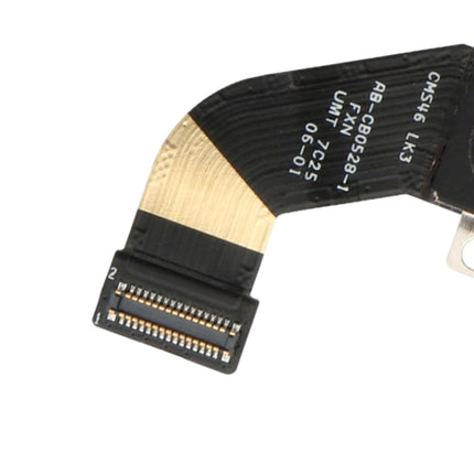 Back Facing Camera for Microsoft Surface Pro 5 / Pro 6 / Pro 7