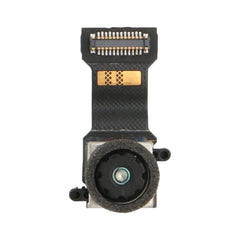 Left Front Facing Camera for Microsoft Surface Pro 5 / Pro 6 / Pro 7