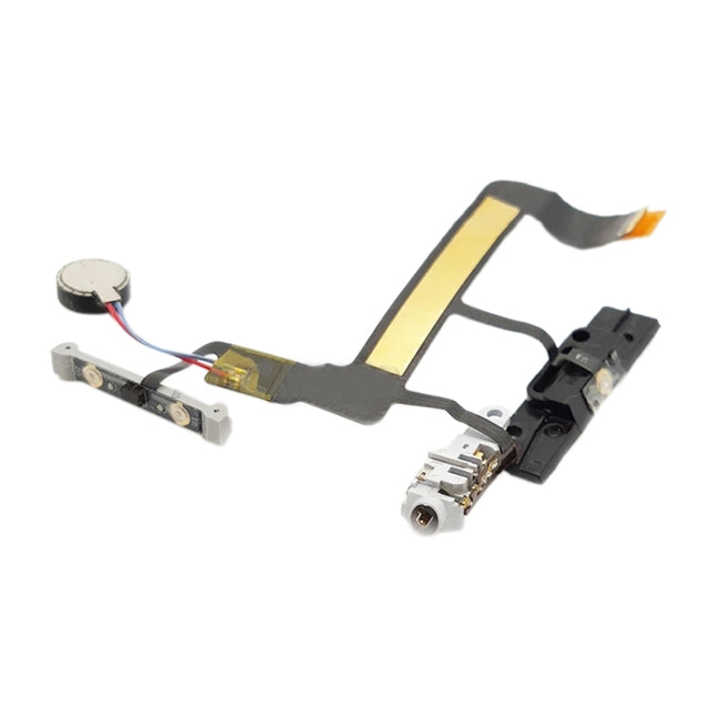 Power Button & Volume Button Flex Cable for Microsoft Surface Pro 3 (1631)