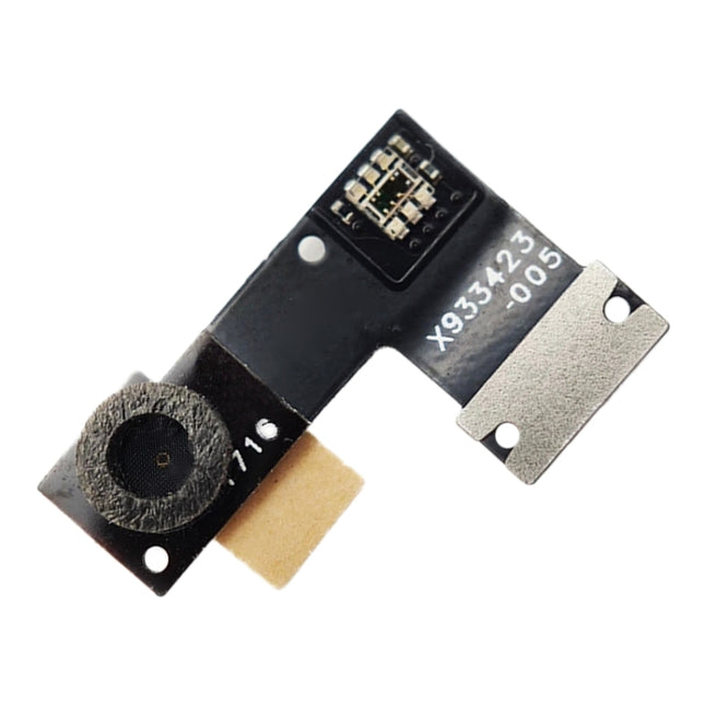 Light Sensor Flex Cable for Microsoft Surface Pro 3