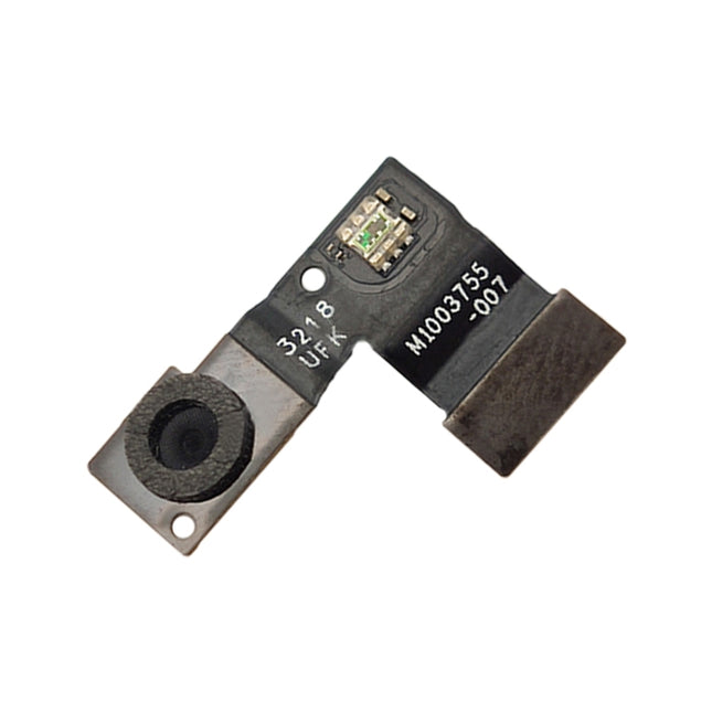 Light Sensor Flex Cable for Microsoft Surface Pro 4