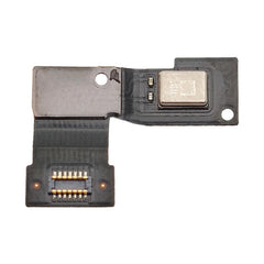 Light Sensor Flex Cable for Microsoft Surface Pro 4