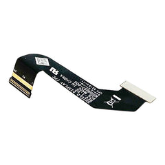 LCD Flex Cable for Microsoft Surface Book 3 1899 15 inch M1009657-003