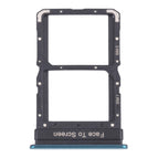 For Xiaomi Redmi Note 10 Pro 5G / Green