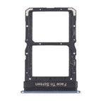For Xiaomi Redmi Note 10 Pro 5G / Silver