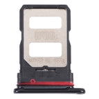 For Xiaomi Redmi K40 Pro / Redmi K40 Pro+ / Poco F3 / Mi 11i / Mi 11X / Mi 11X Pro / Black