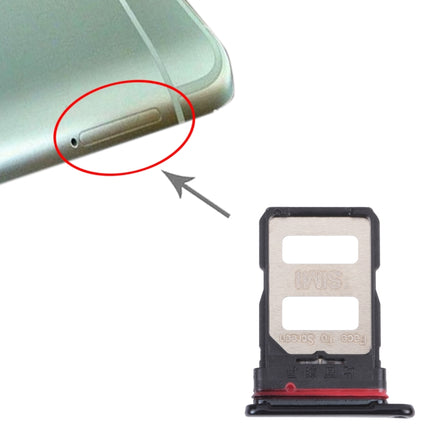 SIM Card Tray + SIM Card Tray for Xiaomi Redmi K40 Pro / Redmi K40 / Redmi K40 Pro+ / Poco F3 / Mi 11i / Mi 11X / Mi 11X Pro, For Xiaomi Redmi K40 Pro / Redmi K40 Pro+ / Poco F3 / Mi 11i / Mi 11X / Mi 11X Pro